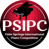 psipc-logo